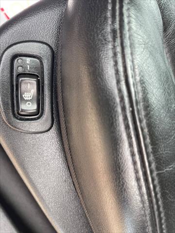 2007 Saturn Aura XE