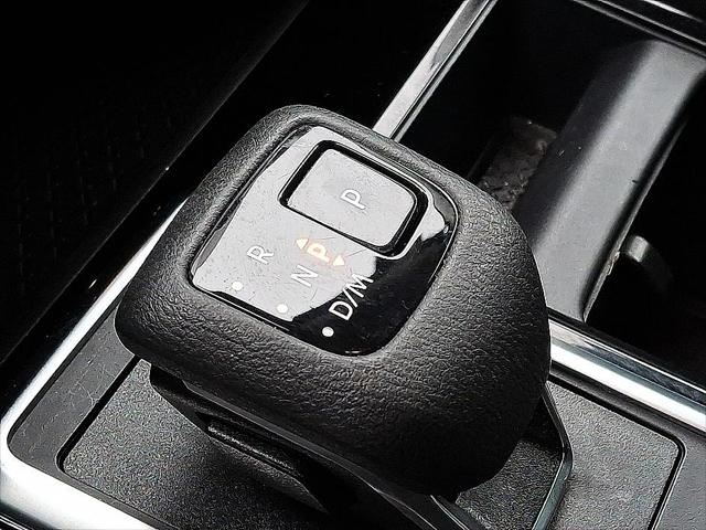 2025 Nissan Pathfinder SV FWD