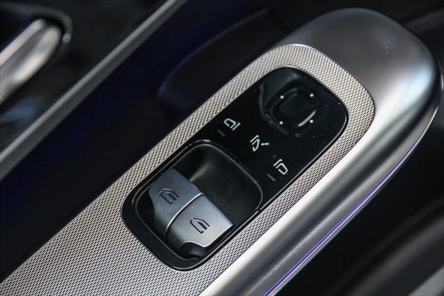 2026 Mercedes-Benz CL AMG CLE 53