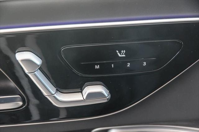 2026 Mercedes-Benz CL AMG CLE 53
