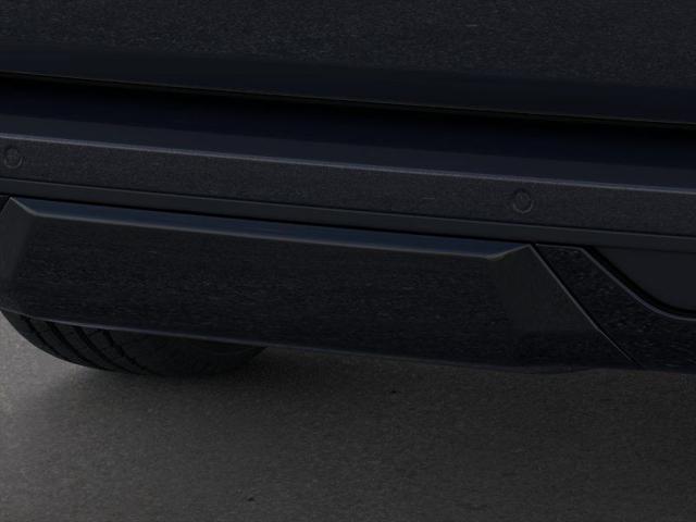 2026 Ford Expedition Max Platinum MAX