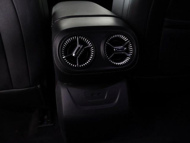 2024 Chevrolet V Blazer eAWD 2LT