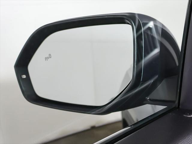 2021 Volkswagen Atlas SEL Premium