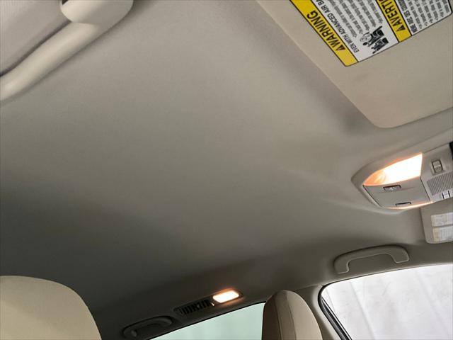 2022 Subaru Ascent Premium
