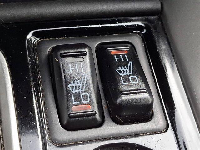 2024 Mitsubishi Eclipse Cross SEL S-AWC