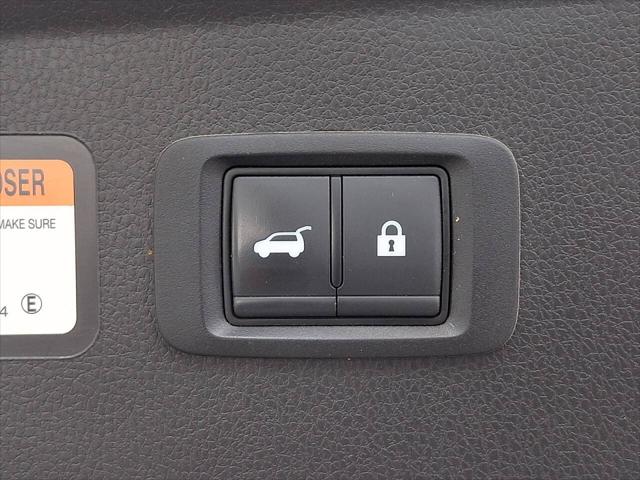 2024 Mitsubishi Eclipse Cross SEL S-AWC
