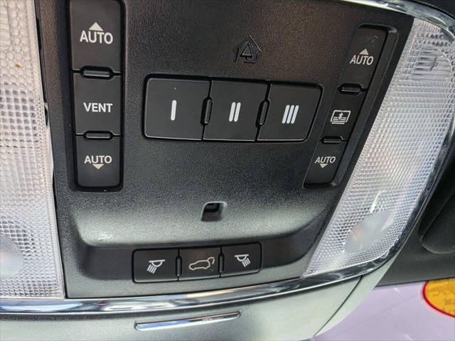 2019 Jeep Grand Cherokee High Altitude 4x4