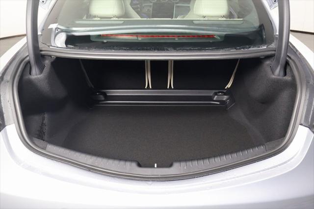 2026 Mercedes-Benz E-CLASS E 300 CLE 300