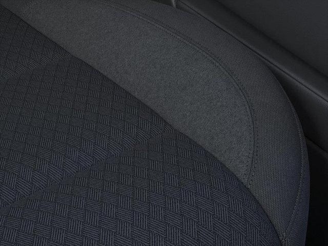 2026 GMC Sierra 1500 Crew Cab, Short Bed, Elevation, RWD