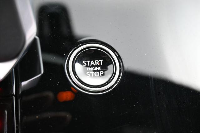 2025 Land Rover Range Rover Sport P400 Dynamic SE