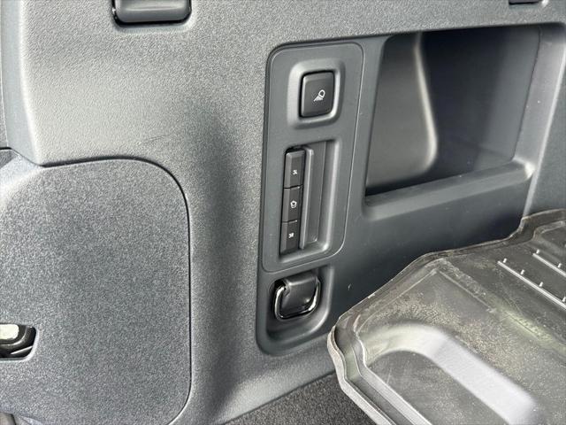 2026 Lincoln Navigator Reserve L