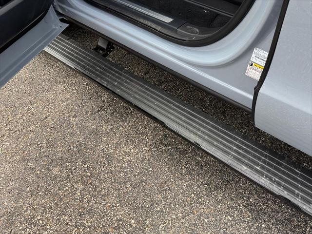 2026 Lincoln Navigator Reserve L