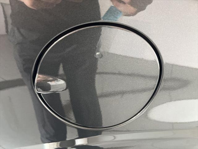 2019 Chevrolet Sonic LT Auto