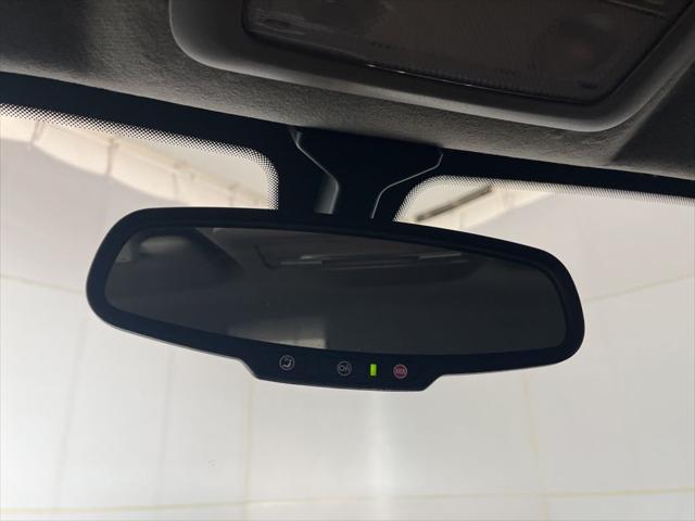 2019 Chevrolet Sonic LT Auto