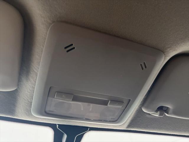 2019 Chevrolet Sonic LT Auto