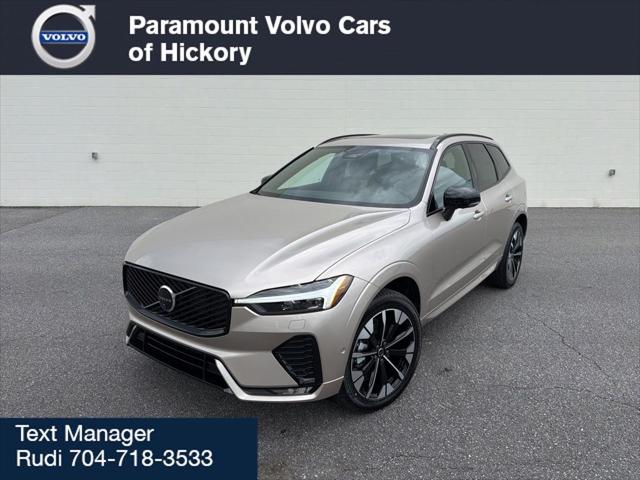 2026 Volvo XC60 B5 Plus for sale in Hickory, NC