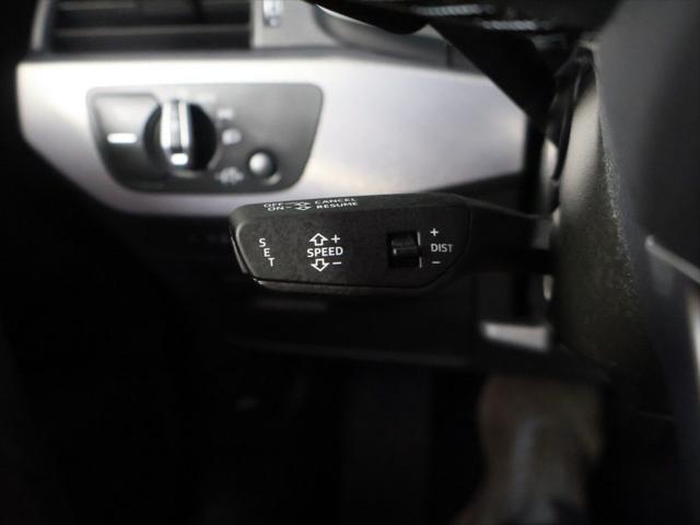 2023 Audi A4 Premium Plus 45 TFSI S line quattro S tronic