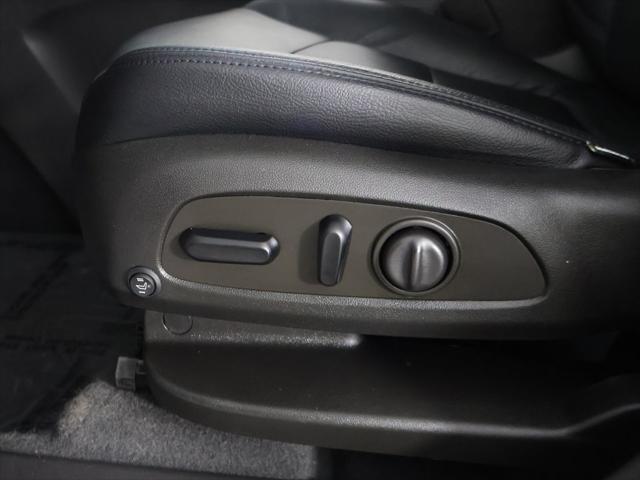 2022 Chevrolet Equinox AWD 2FL