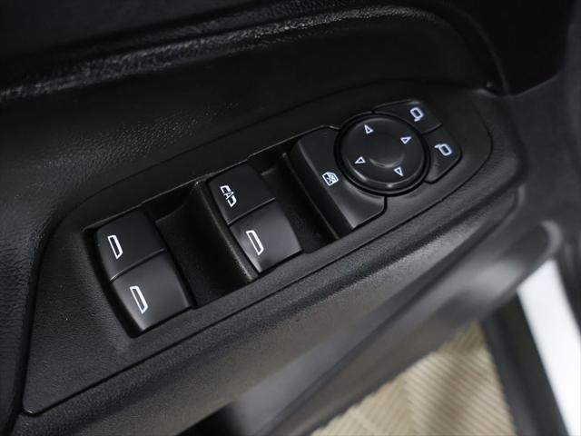 2022 Chevrolet Equinox AWD 2FL