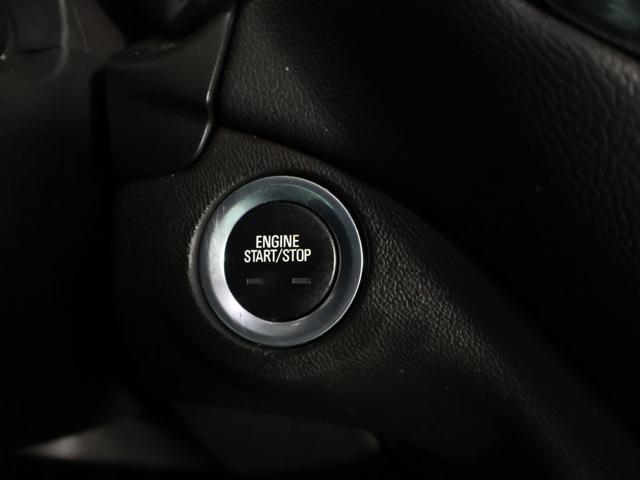 2022 Chevrolet Equinox AWD 2FL