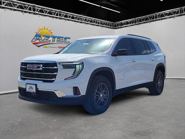2026 GMC Acadia Elevation FWD for sale in Beeville, TX