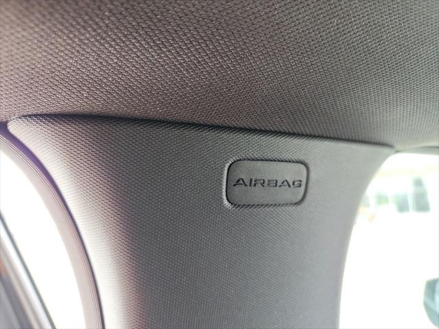 2026 Jeep Grand Cherokee Laredo 4x2