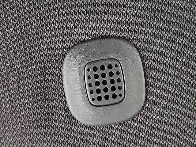 2026 Jeep Grand Cherokee Laredo 4x2