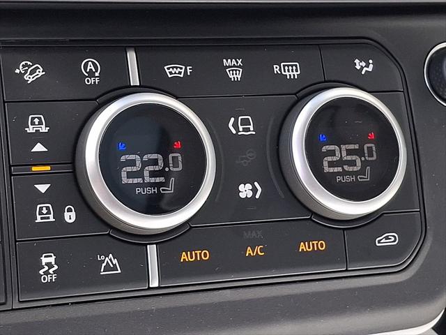 2026 Land Rover Defender P300 S