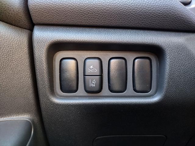 2026 Mitsubishi Outlander Sport 2.0 LE