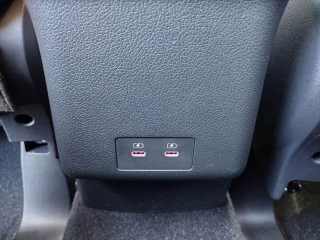 2026 Mitsubishi Outlander Sport 2.0 LE