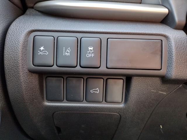 2026 Mitsubishi Eclipse Cross SE 1.5T S-AWC