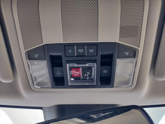 2026 Mitsubishi Eclipse Cross SE 1.5T S-AWC