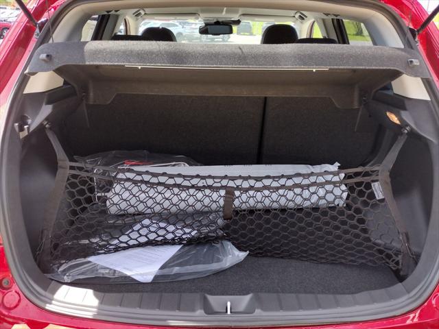 2026 Mitsubishi Outlander Sport 2.0 SE