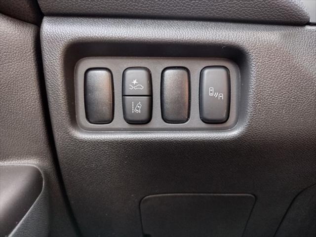 2026 Mitsubishi Outlander Sport 2.0 SE