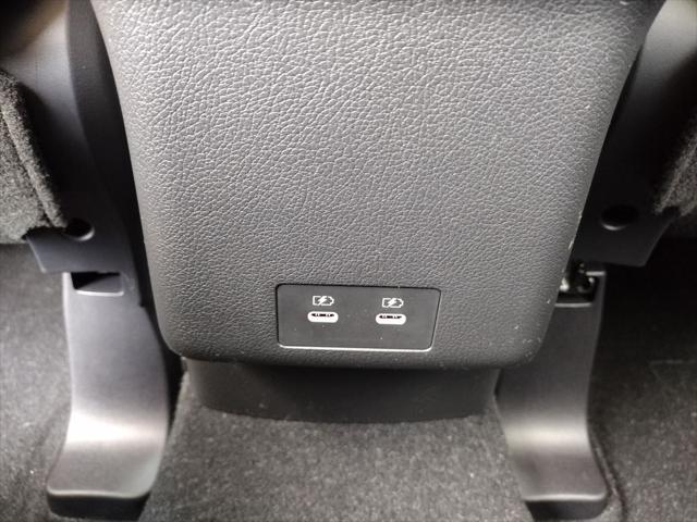 2026 Mitsubishi Outlander Sport 2.0 SE