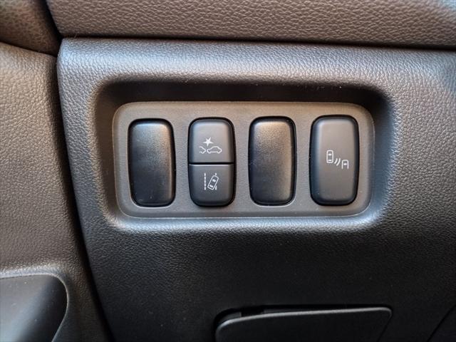 2026 Mitsubishi Outlander Sport 2.0 SE