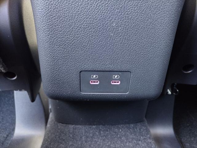 2026 Mitsubishi Outlander Sport 2.0 SE