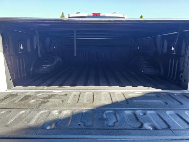 2021 Ford F-250 XLT