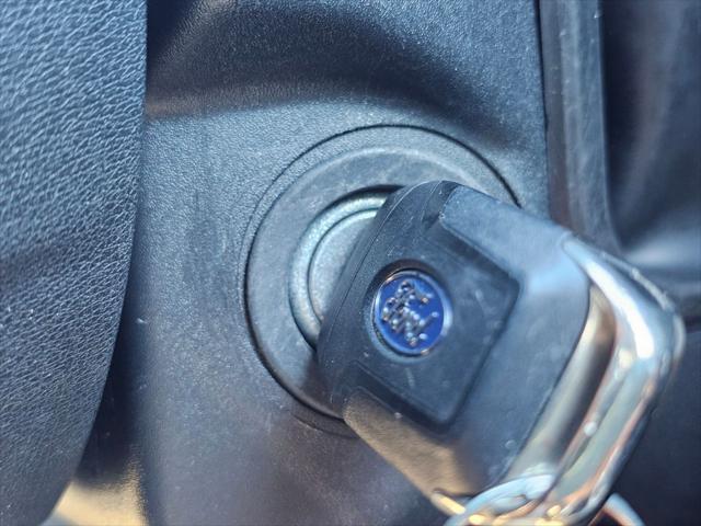 2021 Ford F-250 XLT