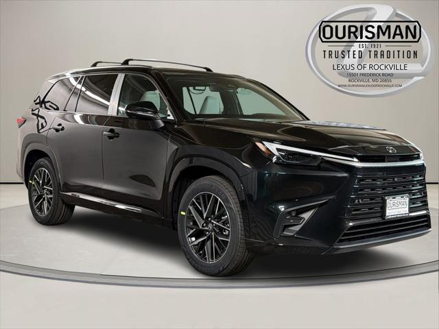 2026 Lexus TX 350 Premium for sale in Rockville, MD