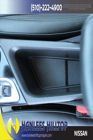 2025 Buick Encore GX Preferred FWD