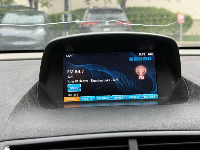 2013 Buick Encore Premium