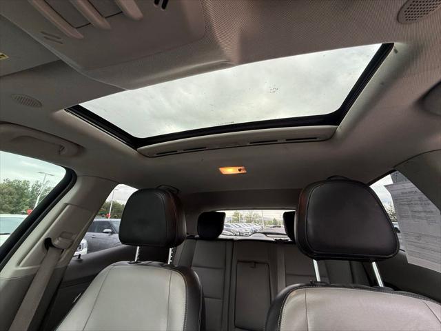 2013 Buick Encore Premium
