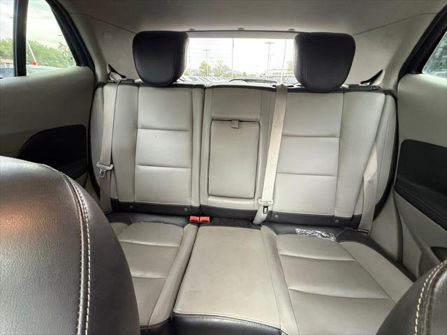 2013 Buick Encore Premium