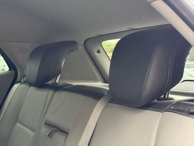 2013 Buick Encore Premium