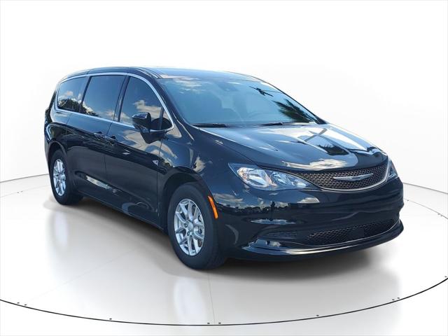 2027 Chrysler Pacifica LX for sale in Orlando, FL