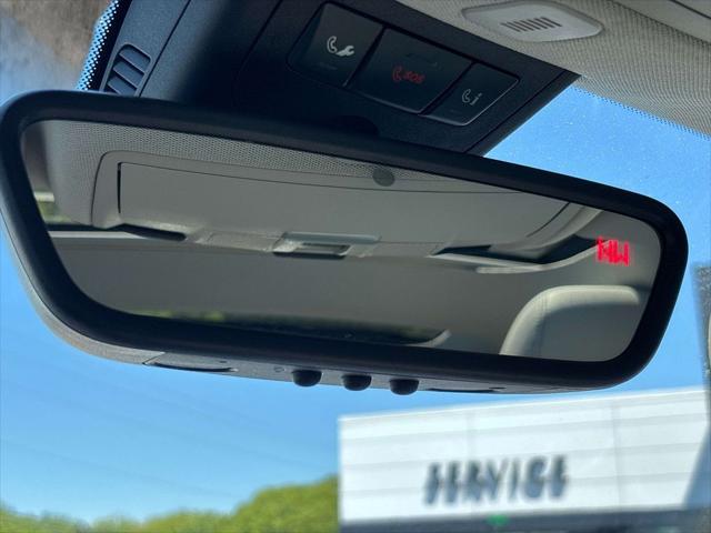 2019 Mercedes-Benz GLA-CLASS GLA 250 4MATIC