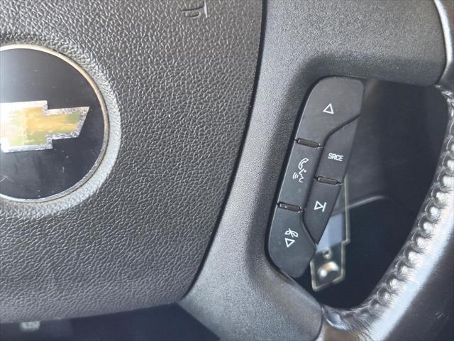 2023 Chevrolet Express Cargo Van RWD 2500 Extended Wheelbase WT