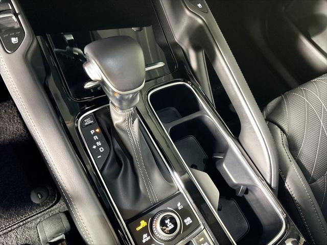 2023 Kia Telluride SX-Prestige X-Line