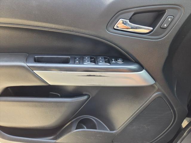 2022 Chevrolet Colorado 4WD Crew Cab Short Box ZR2